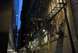 Chicago 2023